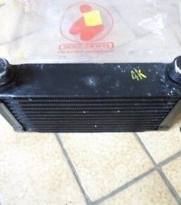 n°r2 radiateur huile innocenti bertone de tomaso 551840106 neuf DPA86