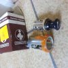 n°r4 allume cigare innocenti bertone 553322115 neuf DPA86