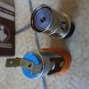 n°r4 allume cigare innocenti bertone 553322115 neuf DPA86