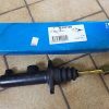 n°k46 émetteur embrayage lancia thema fiat croma 82442897 neuf n°k46 émetteur embrayage lancia thema fiat croma 82442897 neuf DPA86