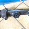 n°k46 émetteur embrayage lancia thema fiat croma 82442897 neuf n°k46 émetteur embrayage lancia thema fiat croma 82442897 neuf DPA86