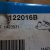 n°k46 émetteur embrayage lancia thema fiat croma 82442897 neuf n°k46 émetteur embrayage lancia thema fiat croma 82442897 neuf DPA86