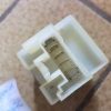 n°k51 commande vitre avg lancia Y10 6300076 neuve DPA86