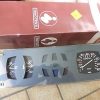 n°r13 compteur jaeger innocenti bertone 53361121 neuf DPA86