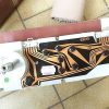 n°r13 compteur jaeger innocenti bertone 53361121 neuf DPA86