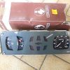 n°r12 compteur veglia innocenti bertone 553620100 neuf DPA86