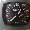 n°r12 compteur veglia innocenti bertone 553620100 neuf DPA86