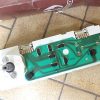 n°r12 compteur veglia innocenti bertone 553620100 neuf DPA86