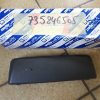 n°k50 recepteur centralisation lancia Y 735246505 neuf DPA86