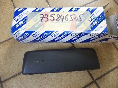 n°k49 ceinture securite avd lancia dedra 176884880 neuve DPA86