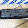 n°k50 recepteur centralisation lancia Y 735246505 neuf DPA86