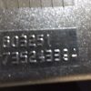 n°k50 recepteur centralisation lancia Y 735246505 neuf DPA86