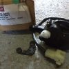 n°ar121 centralisation porte avd rover 200 400 fue100370 neuf DPA86