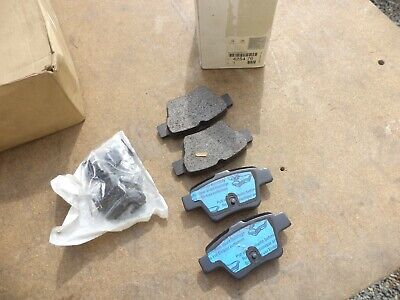 n°b86 feu gauche peugeot 104 084328 neuf DPA86