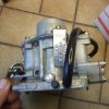 carburateur solex 28 CIC 5 citroen GSA 13212 neuf n°10ce2 DPA86