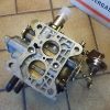 carburateur solex 28 CIC 5 citroen GSA 13212 neuf n°10ce2 DPA86