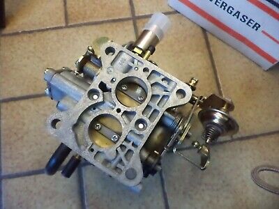 carburateur solex 28 CIC 5 citroen GSA 13212 neuf n°10ce2 DPA86