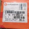 n°de211 jeu plaquette av citroen c1 peugeot 107 1617264880 neuf DPA86