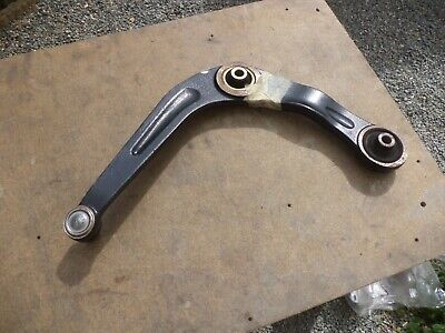 n°de215 bras avd peugeot 206 3521c8 neuf DPA86