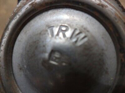 n°de215 bras avd peugeot 206 3521c8 neuf DPA86