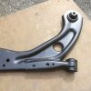 n°de216 bras avg peugeot 308 1813017 neuf DPA86