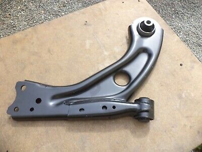 n°de215 bras avd peugeot 206 3521c8 neuf DPA86