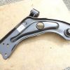n°de216 bras avg peugeot 308 1813017 neuf DPA86