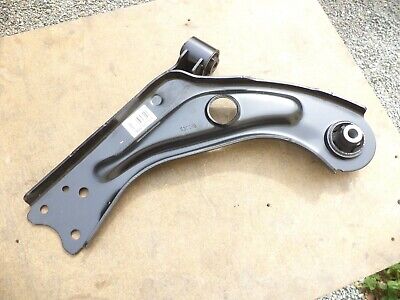n°de216 bras avg peugeot 308 1813017 neuf DPA86