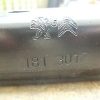 n°de216 bras avg peugeot 308 1813017 neuf DPA86