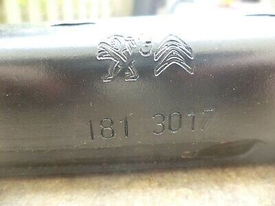 n°de216 bras avg peugeot 308 1813017 neuf DPA86