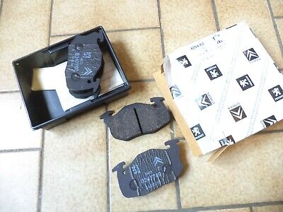 n°pb80 galet enrouleur peugeot 806 306 406 206 1613838480 neuf DPA86
