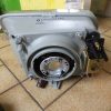 n°gd38 phare avd renault express 084644 valeo neuf DPA86
