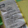 n°gd38 phare avd renault express 084644 valeo neuf DPA86