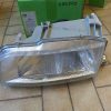 n°gd43 phare avg renault r21 082779 valeo neuf DPA86