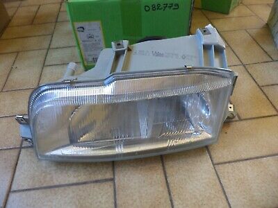n°gd44 phare avd renault r18 068920 cibie neuf DPA86