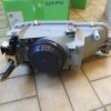 n°gd43 phare avg renault r21 082779 valeo neuf DPA86