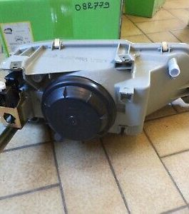 n°gd43 phare avg renault r21 082779 valeo neuf DPA86