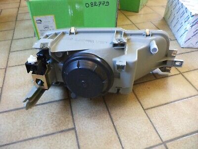 n°gd43 phare avg renault r21 082779 valeo neuf DPA86