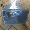 n°gd44 phare avd renault r18 068920 cibie neuf DPA86