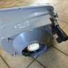 n°gd44 phare avd renault r18 068920 cibie neuf DPA86