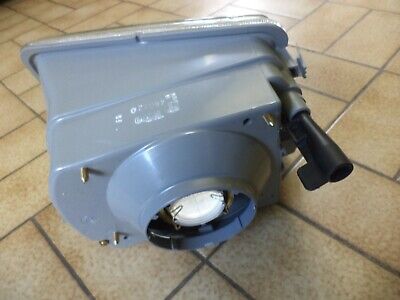 n°gd44 phare avd renault r18 068920 cibie neuf DPA86
