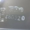n°gd44 phare avd renault r18 068920 cibie neuf DPA86