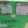 n°gd44 phare avd renault r18 068920 cibie neuf DPA86
