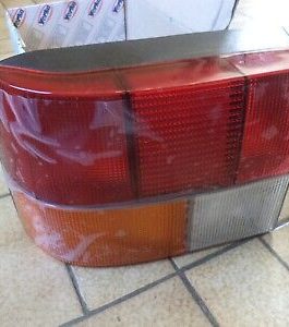 n°gd45 feu arg renault r19 25151701 scintex neuf DPA86