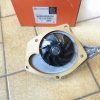 n°de138 pompe eau dacia logan sandero 1623096380 neuve DPA86