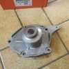 n°de138 pompe eau dacia logan sandero 1623096380 neuve DPA86