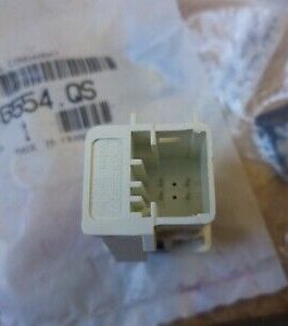 n°vch103 interrupteur porte arriere citroen c8 6554qs neuf DPA86