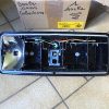 n°gd47 platine socle feu ard 9bg130946001 hella neuf DPA86