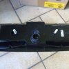 n°gd47 platine socle feu ard 9bg130946001 hella neuf DPA86