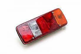 n°gd47 platine socle feu ard 9bg130946001 hella neuf DPA86